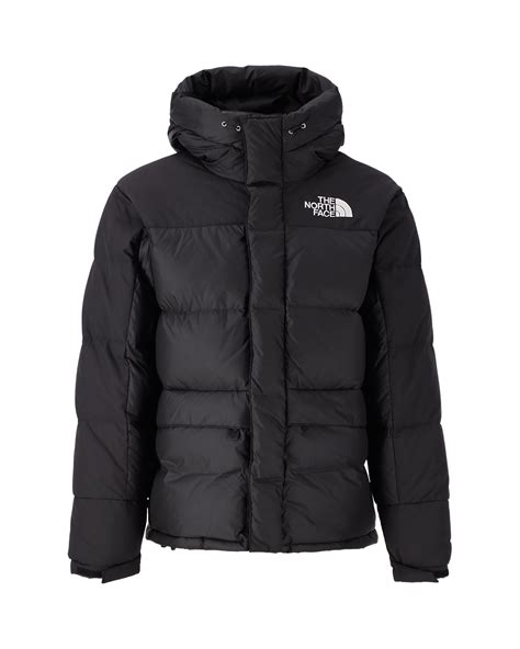 north face nijmegen